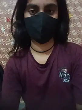 jesica_khan1 웹캠 쇼
