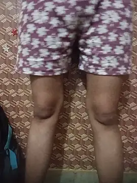 Živý XXX chat jesica_khan1