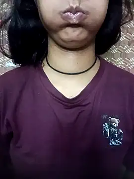 jesica_khan1 라이브 XXX 채팅