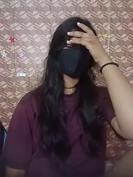 jesica_khan1 라이브 XXX 채팅