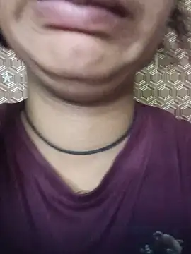 jesica_khan1's Live XXX Chat