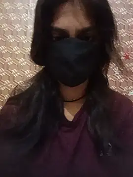 عرض كام jesica_khan1