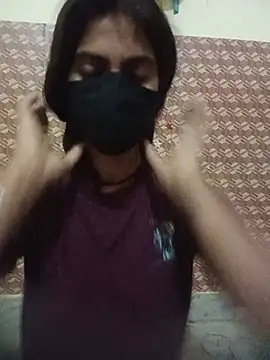 jesica_khan1 élő XXX-chatje