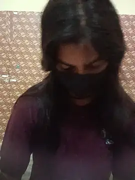 jesica_khan1's Live XXX Chat