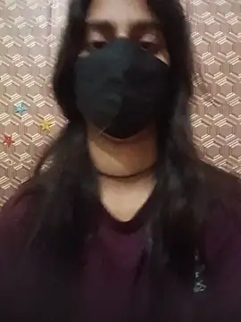 Chat XXX ao vivo de jesica_khan1