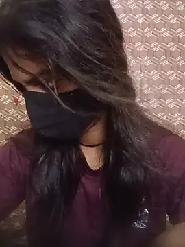 jesica_khan1 라이브 XXX 채팅
