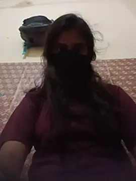 jesica_khan1: απευθείας συνομιλία ΧΧΧ