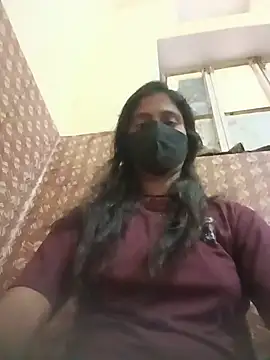jesica_khan1のライブXXXチャット