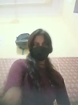 Chat XXX en directo de jesica_khan1