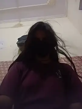 Živý XXX chat jesica_khan1
