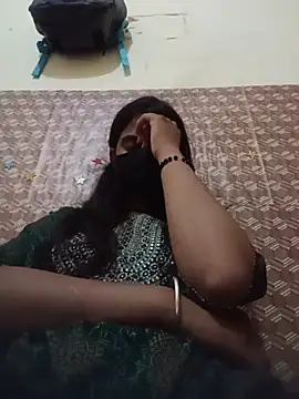 jesica_khan1のライブXXXチャット