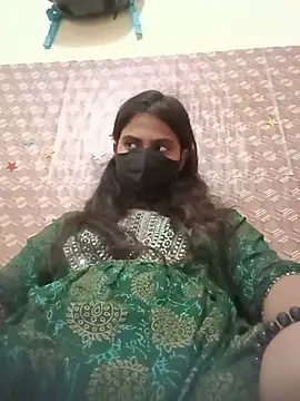 XXX chat uživo modela jesica_khan1