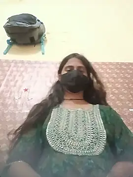دردشة jesica_khan1 الجنسية المباشرة