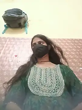 jesica_khan1 即時 XXX 聊天