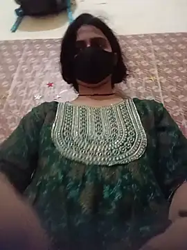 Živý XXX chat jesica_khan1