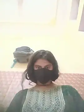jesica_khan1 라이브 XXX 채팅