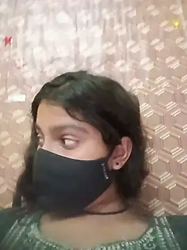 jesica_khan1のライブXXXチャット