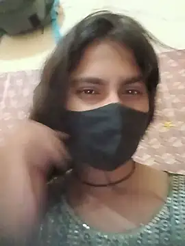 jesica_khan1 élő XXX-chatje