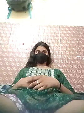 jesica_khan1 Chat XXX live