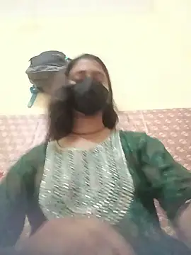 jesica_khan1のライブXXXチャット