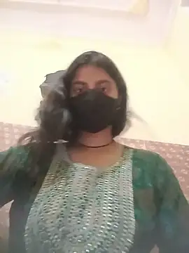 jesica_khan1 라이브 XXX 채팅