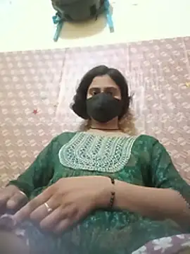 Pokazy przed kamerką – jesica_khan1