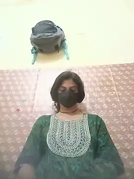 Živý XXX chat jesica_khan1