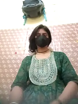 jesica_khan1 লাইভ XXX চ্যাট