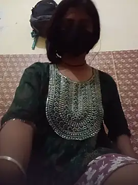 jesica_khan1のライブXXXチャット