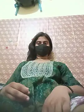 jesica_khan1 现场XXX聊天