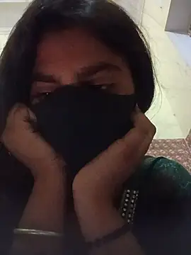 แชท XXX สดของ jesica_khan1