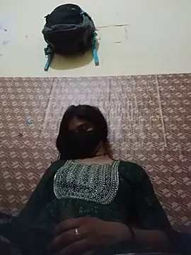 jesica_khan1 élő XXX-chatje