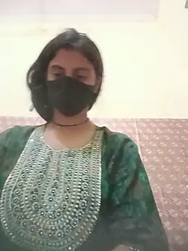 jesica_khan1 élő XXX-chatje