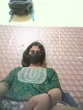 jesica_khan1 Chat XXX in diretta