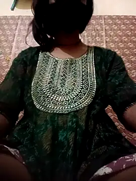 แชท XXX สดของ jesica_khan1