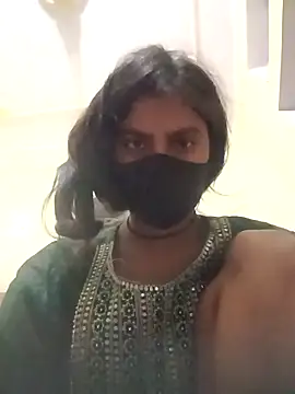 jesica_khan1 Obrolan Langsung XXX