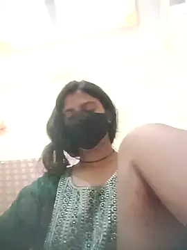 XXX chat uživo modela jesica_khan1