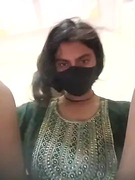 jesica_khan1: απευθείας συνομιλία ΧΧΧ