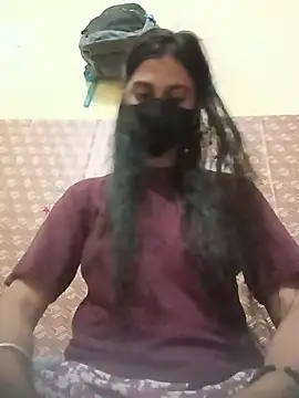 Онлайн чат XXX jesica_khan1