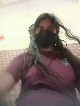 Chat +18 de jesica_khan1 ao vivo