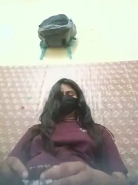 jesica_khan1 লাইভ XXX চ্যাট