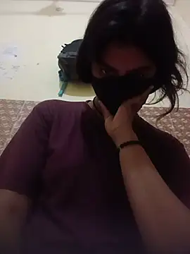 jesica_khan1's Live XXX Chat