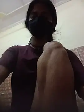 Show Webcam de jesica_khan1