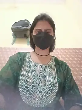 jesica_khan1 élő XXX-chatje