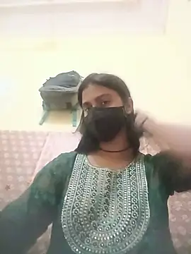 jesica_khan1 라이브 XXX 채팅