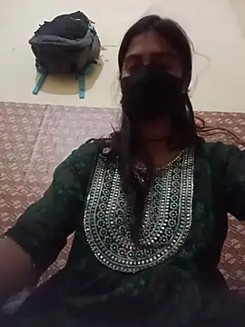 عرض كام jesica_khan1