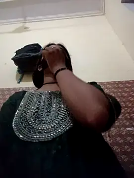 XXX chat uživo modela jesica_khan1
