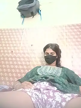 แชท XXX สดของ jesica_khan1