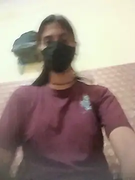 jesica_khan1 Adlı Modelin Canlı XXX Sohbeti