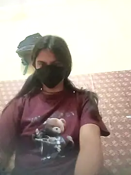 Chat XXX en directo de jesica_khan1